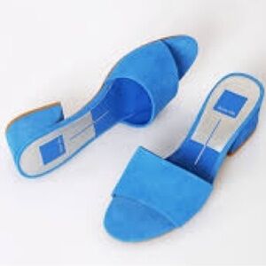 Dolce Vita Never worn Shoes